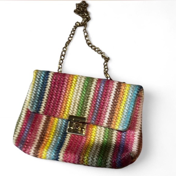 shoulder bag - Picture 1 of 3